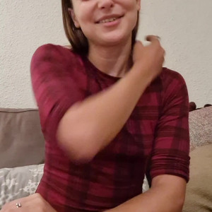 Video by taliamint published on June 12,2023 14:49:00 - BestThots