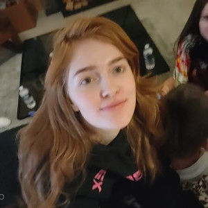 Video by taliamint published on June 20,2023 22:27:00 - BestThots