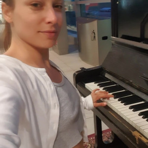Video by taliamint published on March 9,2023 22:31:00 - BestThots