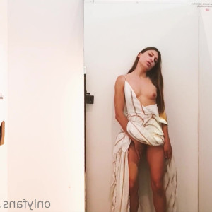 Video by taliamint published on June 19,2023 18:37:00 - BestThots