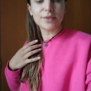 Video by taliamint published on April 7,2023 15:18:00 - BestThots