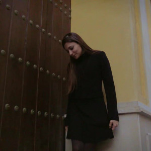 Video by taliamint published on June 2,2023 08:43:00 - BestThots