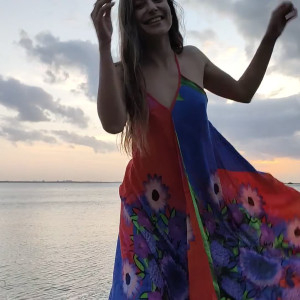 Video by taliamint published on April 13,2023 17:30:00 - BestThots