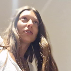 Video by taliamint published on June 14,2023 11:16:00 - BestThots