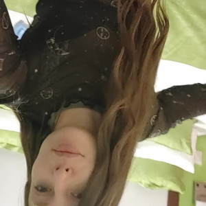 Video by taliamint published on July 17,2023 22:35:00 - BestThots