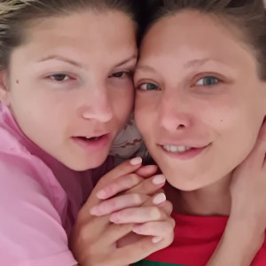 Video by taliamint published on April 18,2023 00:36:00 - BestThots