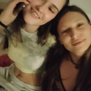 Video by taliamint published on May 2,2023 20:50:00 - BestThots