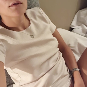 Video by taliamint published on July 2,2023 14:45:00 - BestThots