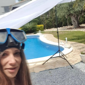 Video by taliamint published on March 12,2023 09:49:00 - BestThots