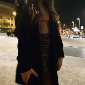 Video by taliamint published on May 22,2023 04:23:00 - BestThots