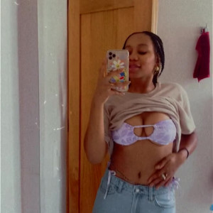 Video by thejennafoxx published on March 10,2023 04:10:00 - BestThots