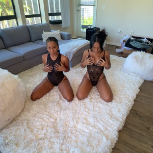 Video by thejennafoxx published on May 18,2023 16:35:00 - BestThots