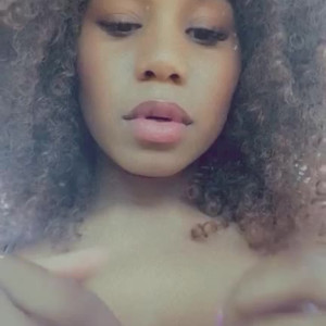 Video by thejennafoxx published on June 25,2023 13:49:00 - BestThots