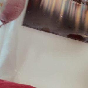 Video by thejennafoxx published on April 8,2023 04:48:00 - BestThots