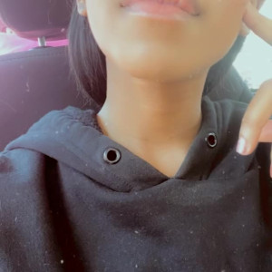 Video by thejennafoxx published on April 2,2023 07:18:00 - BestThots