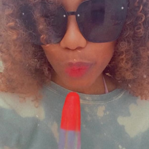 Video by thejennafoxx published on March 21,2023 18:47:00 - BestThots