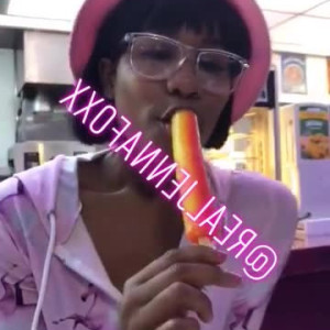 Video by thejennafoxx published on May 20,2023 14:09:00 - BestThots
