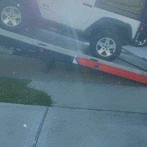 Video by thejennafoxx published on March 10,2023 09:49:00 - BestThots