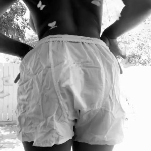 Video by thejennafoxx published on July 8,2023 02:16:00 - BestThots