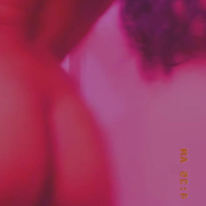 Video by thejennafoxx published on June 29,2023 13:39:00 - BestThots