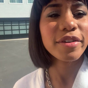 Video by thejennafoxx published on May 2,2023 17:35:00 - BestThots