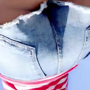 Video by thejennafoxx published on March 14,2023 08:00:00 - BestThots