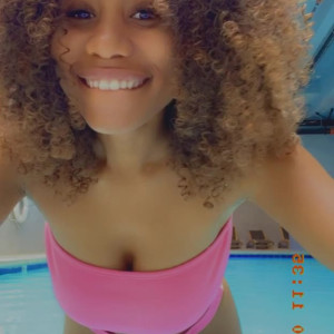 Video by thejennafoxx published on June 10,2023 00:13:00 - BestThots