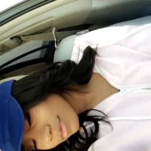 Video by thejennafoxx published on April 27,2023 22:21:00 - BestThots