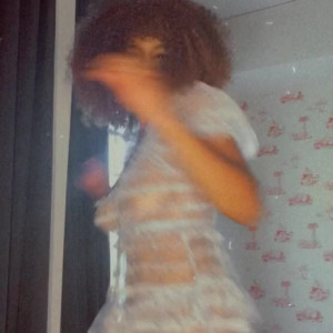 Video by thejennafoxx published on March 8,2023 02:11:00 - BestThots