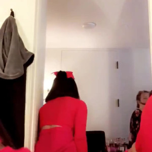 Video by thejennafoxx published on April 5,2023 07:32:00 - BestThots