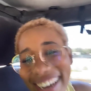Video by thejennafoxx published on April 17,2023 02:36:00 - BestThots
