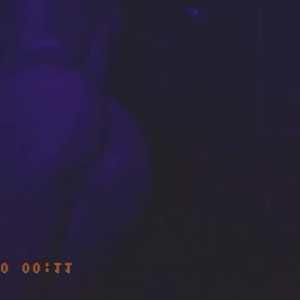 Video by thejennafoxx published on July 26,2023 08:04:00 - BestThots