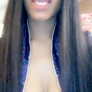 Video by thejennafoxx published on July 20,2023 23:30:00 - BestThots