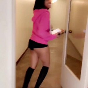 Video by thejennafoxx published on May 20,2023 00:03:00 - BestThots