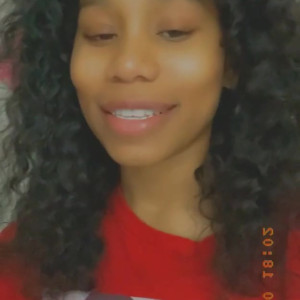 Video by thejennafoxx published on April 20,2023 23:06:00 - BestThots