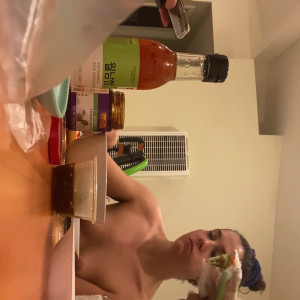 Video by thejennafoxx published on June 6,2023 09:02:00 - BestThots