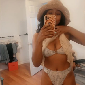 Video by thejennafoxx published on July 3,2023 05:12:00 - BestThots
