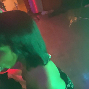 Video by thejennafoxx published on July 10,2023 21:00:00 - BestThots