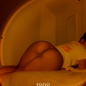 Video by thejennafoxx published on June 4,2023 19:10:00 - BestThots
