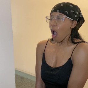 Video by thejennafoxx published on July 23,2023 13:33:00 - BestThots