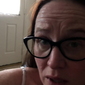 Video by mrssiren published on May 11,2023 04:21:00 - BestThots