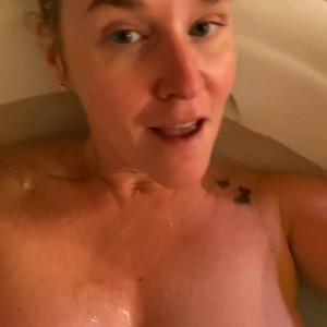 Video by mrssiren published on March 26,2023 02:56:00 - BestThots