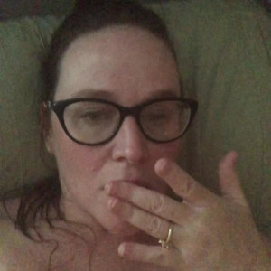 Video by mrssiren published on June 11,2023 14:21:00 - BestThots