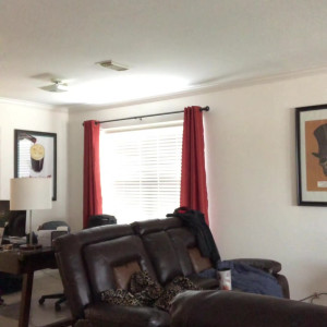 Video by mrssiren published on April 11,2023 13:51:00 - BestThots