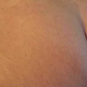 Video by mrssiren published on April 12,2023 21:03:00 - BestThots