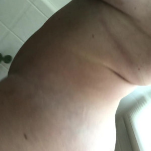 Video by mrssiren published on July 4,2023 12:25:00 - BestThots