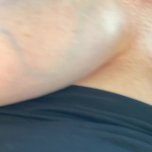 Video by mrssiren published on May 10,2023 19:36:00 - BestThots