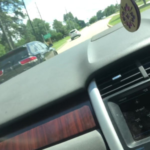 Video by mrssiren published on April 18,2023 01:05:00 - BestThots