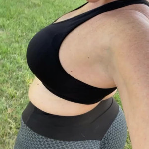 Video by mrssiren published on June 6,2023 02:08:00 - BestThots