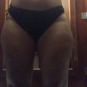 Video by mrssiren published on May 12,2023 20:55:00 - BestThots